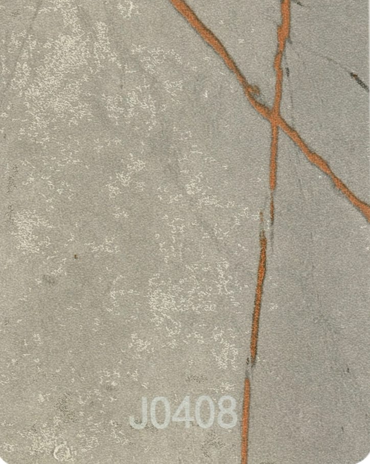 ART JO408 
