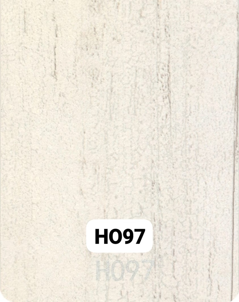 ART H097  
