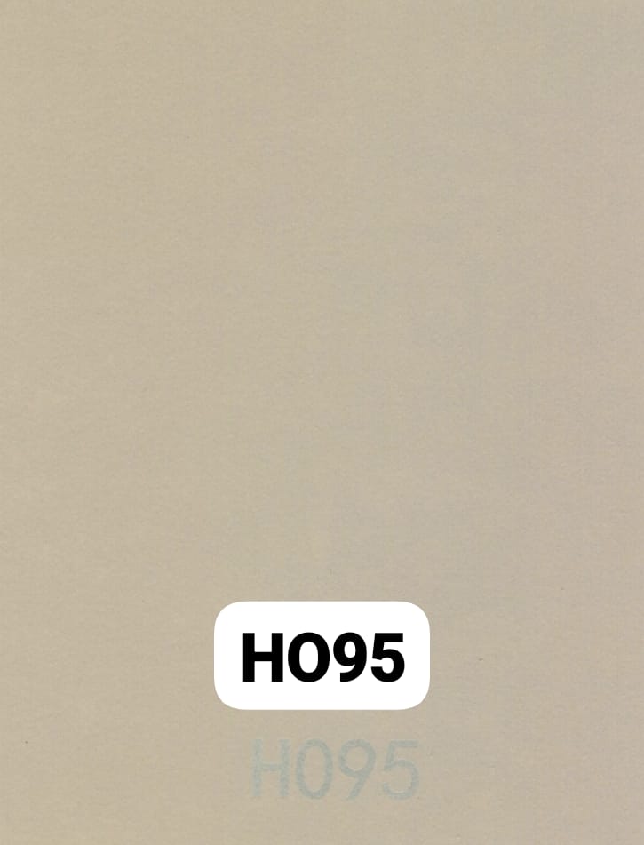 ART H095  