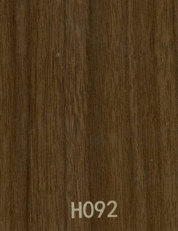 ART H092  