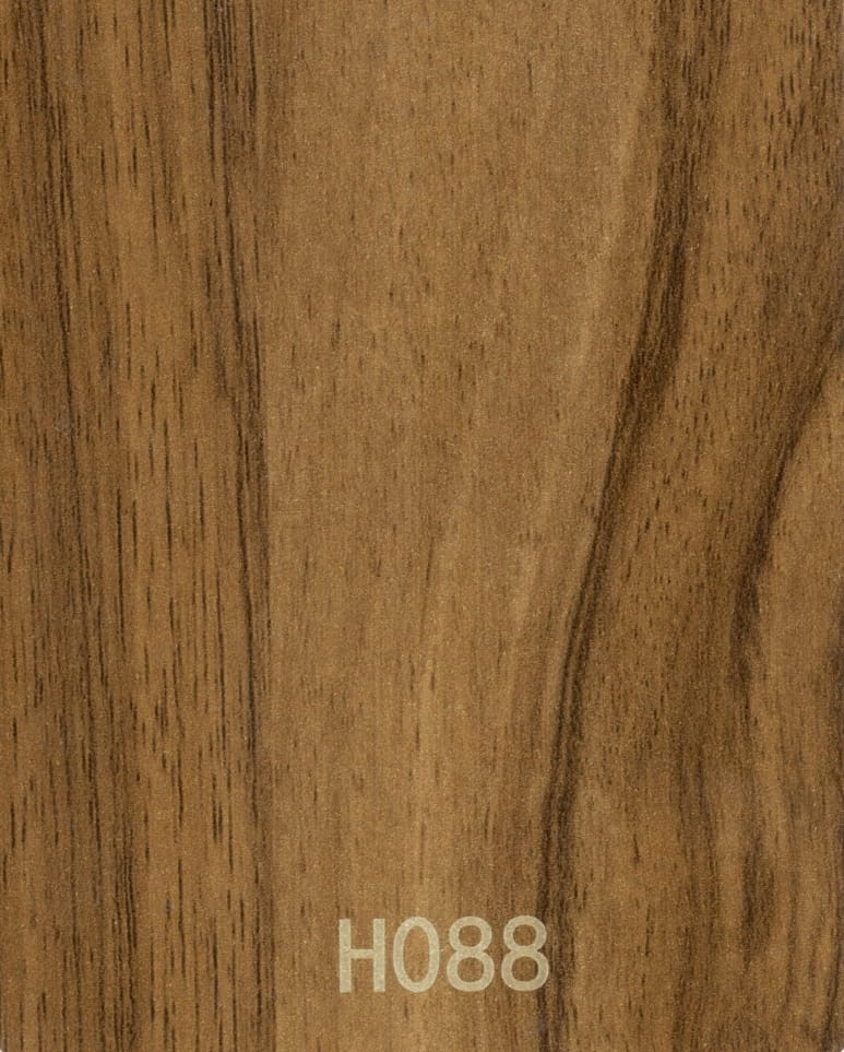 ART H088  