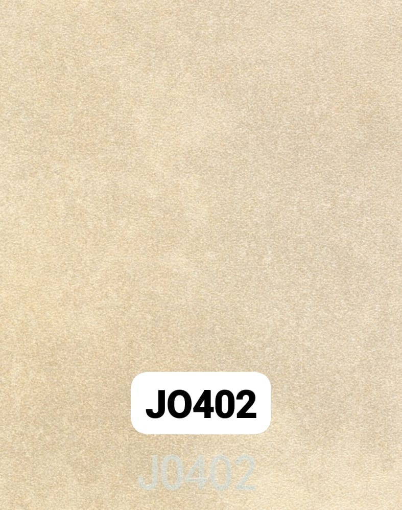 ART JO402 
