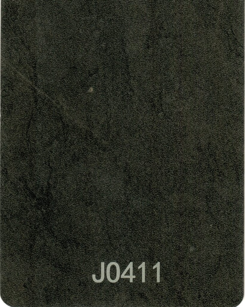 ART JO411 