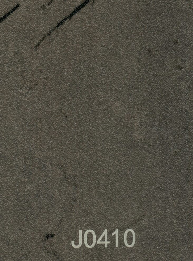 ART JO410 
