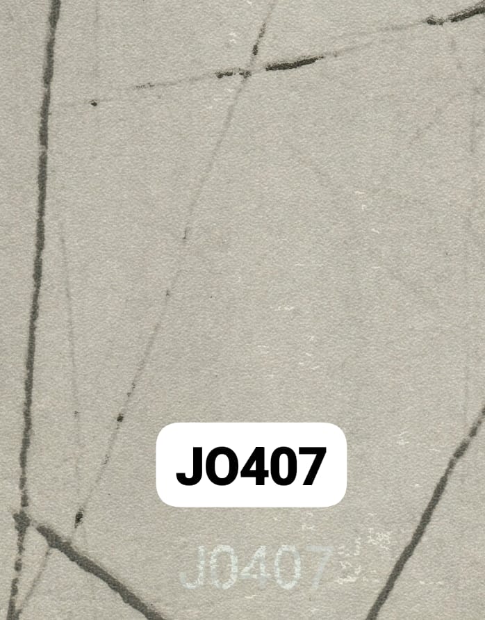 ART JO407 