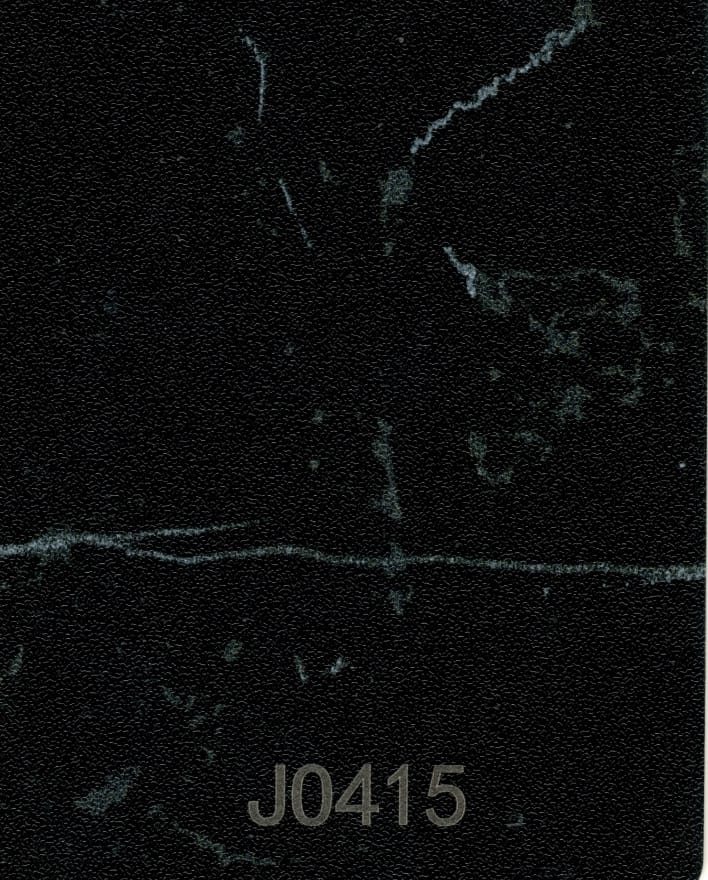 ART JO415  