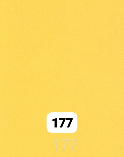 ART 177