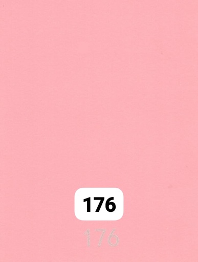 ART 176