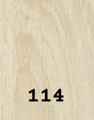 ART 114 