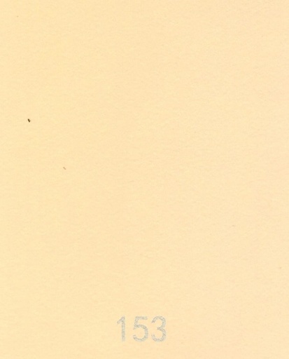 ART 153
