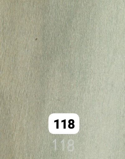 ART 118