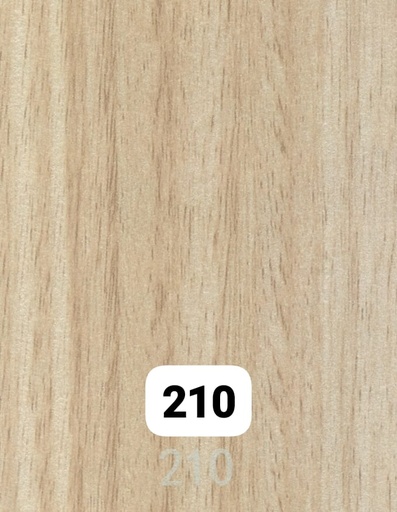 ART 210