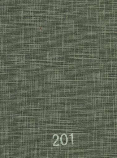 ART 201 