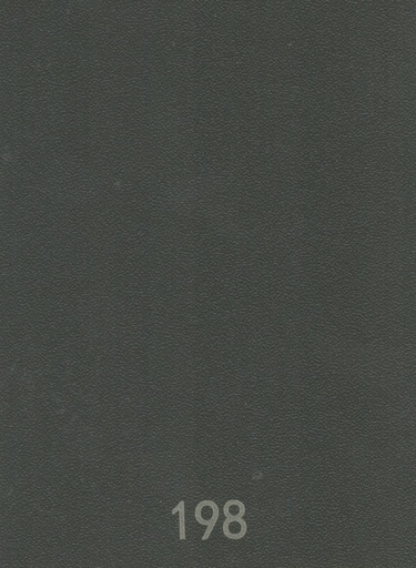 ART 198