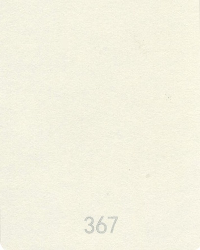 ART 367
