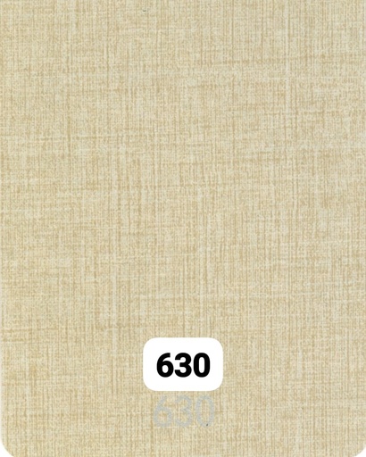 ART 630