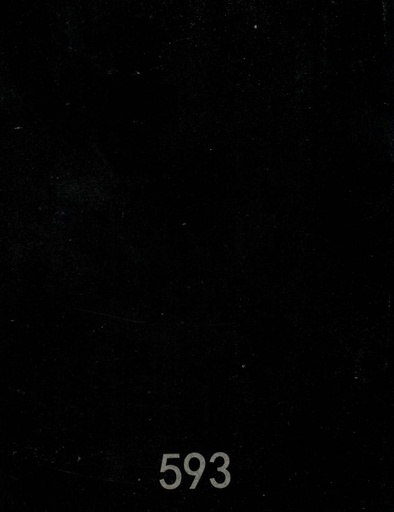 ART 593