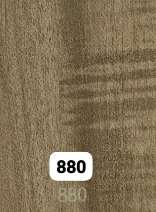 ART 880