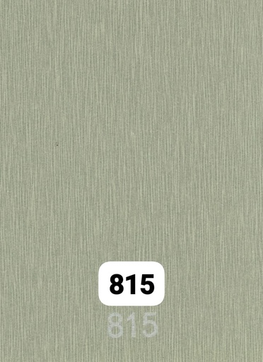 ART 815
