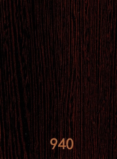 ART 940