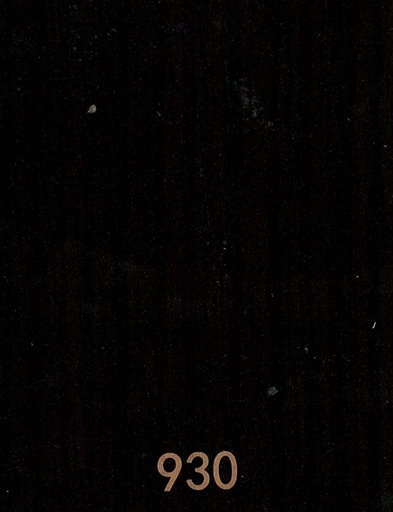 ART 930