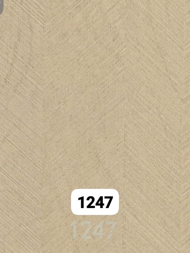 ART 1247