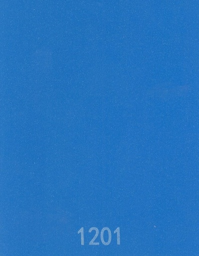 ART 1201