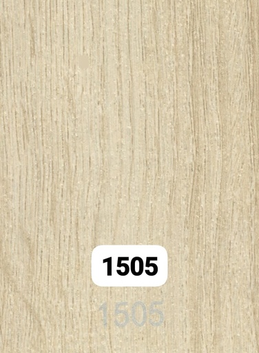 ART 1505