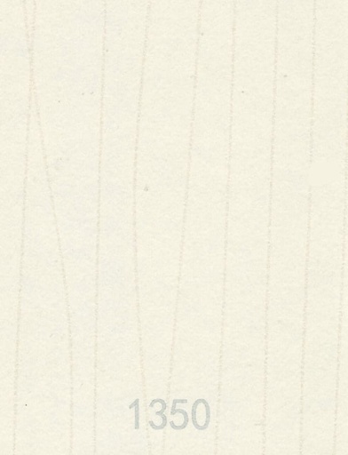 ART 1350