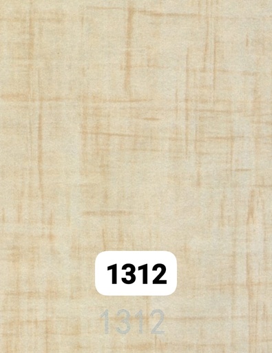 ART 1312
