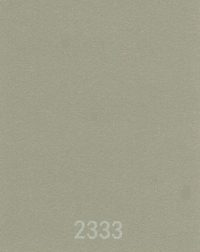 ART 2333 