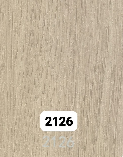 ART 2126