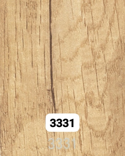 ART 3331