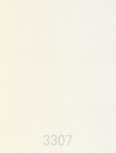 ART 3307