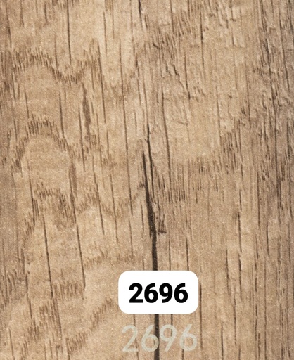 ART 2696