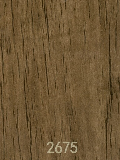 ART 2675