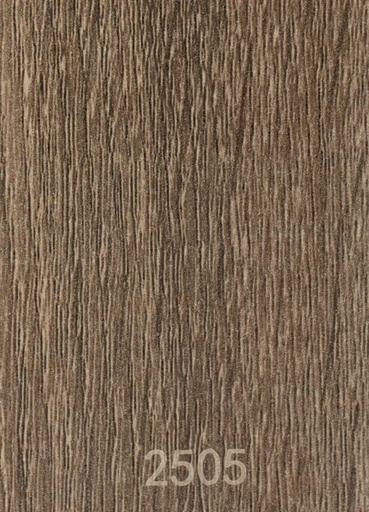 ART 2505