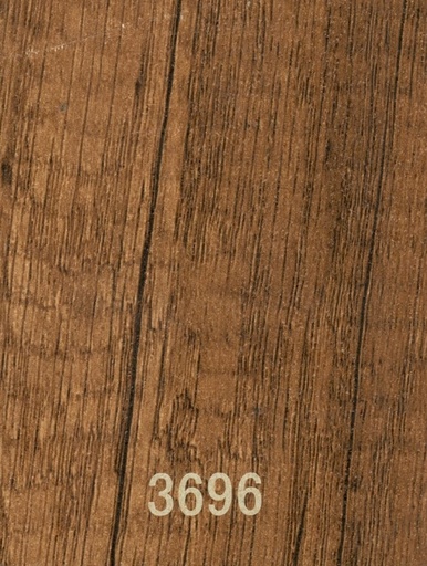 ART 3696