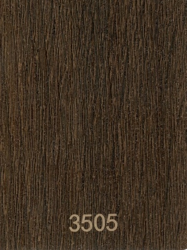 ART 3505