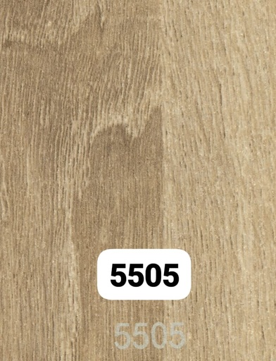 ART 5505