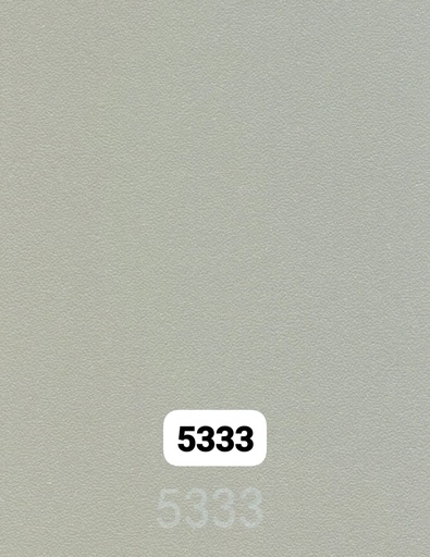 ART 5333