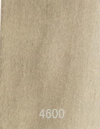 ART 4600