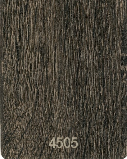 ART 4505
