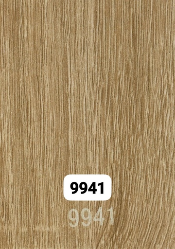 ART 9941