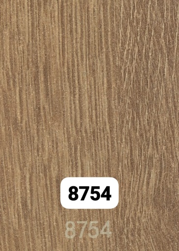 ART 8754