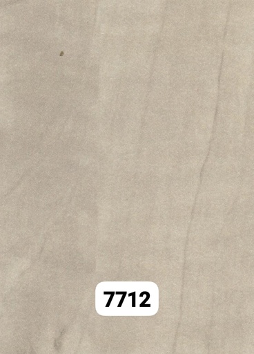 ART 7712