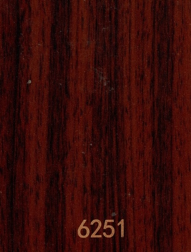 ART 6251