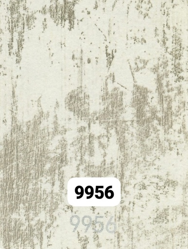 ART 9956