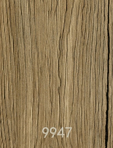 ART 9947