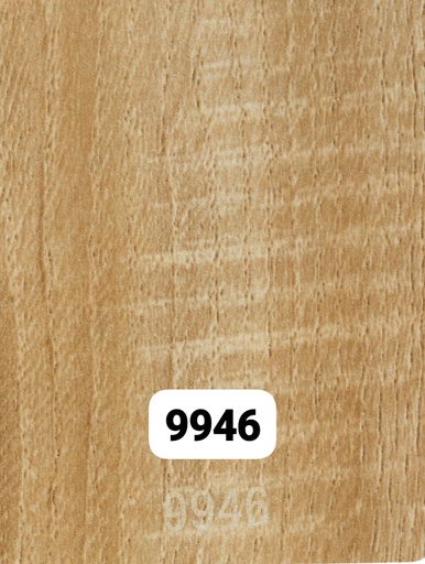 ART 9946